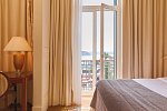 Hotel Palace Portorož