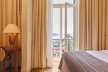 Hotel Palace Portorož - Superior Sea View