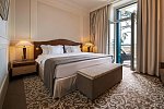 Hotel Palace Portorož