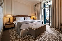 Hotel Palace Portorož - Venice Suite