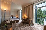 Hotel Palace Portorož