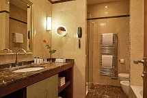 Hotel Palace Portorož - Venice Suite