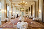 Hotel Palace Portorož