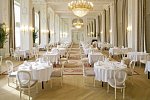 Hotel Palace Portorož