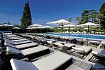 Hotel Palace Portorož