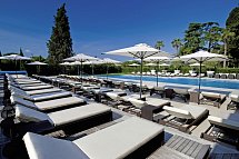 Hotel Palace Portorož