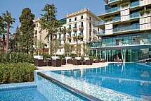 Hotel Palace Portorož