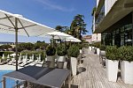 Hotel Palace Portorož