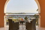 Hotel Palace Portorož