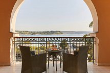 Hotel Palace Portorož - Palace Suite