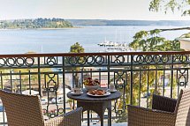 Hotel Palace Portorož - Palace Suite