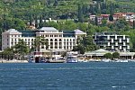 Hotel Palace Portorož