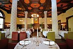 Hotel Palace Portorož