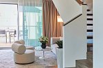 Hotel Palace Portorož