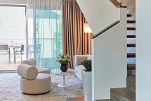 Hotel Palace Portorož - Piran Suite