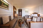 Hotel Palace Portorož