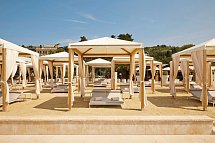 Hotel Palace Portorož