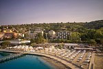 Hotel Palace Portorož