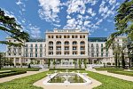 Hotel Palace Portorož