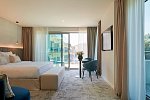 Hotel Palace Portorož