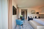 Hotel Palace Portorož