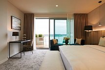 Hotel Palace Portorož - Grand Deluxe