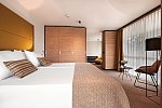 Rikli Balance Hotel