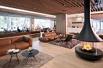 Rikli Balance Hotel