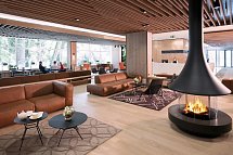 Rikli Balance Hotel