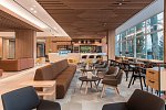 Rikli Balance Hotel