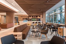 Rikli Balance Hotel