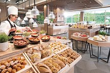 Rikli Balance Hotel
