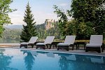 Rikli Balance Hotel