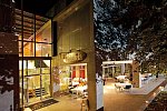 Rikli Balance Hotel