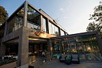 Rikli Balance Hotel
