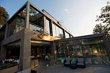 Rikli Balance Hotel