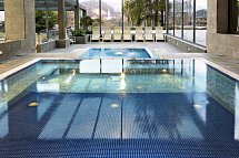 Rikli Balance Hotel