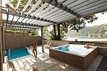 Rikli Balance Hotel