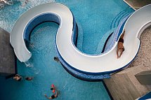 Rikli Balance Hotel