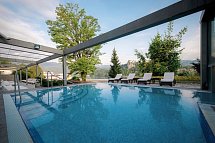 Rikli Balance Hotel