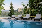 Rikli Balance Hotel