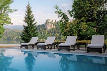 Rikli Balance Hotel