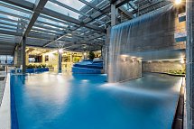 Rikli Balance Hotel