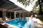 Rikli Balance Hotel