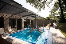 Rikli Balance Hotel