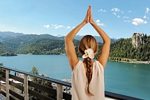 Rikli Balance Hotel
