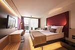 Rikli Balance Hotel