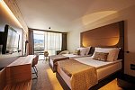 Rikli Balance Hotel