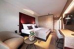 Rikli Balance Hotel