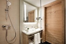Rikli Balance Hotel - Beispiel Bad